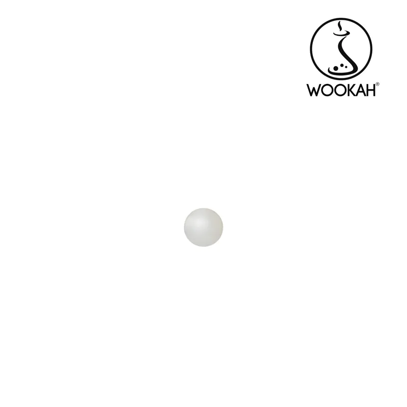 WOOKAH - Ball MINI