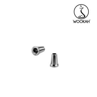 WOOKAH - Bowl Port