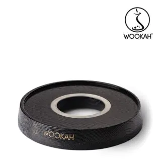 WOOKAH - NOX Stand