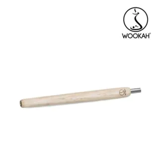 WOOKAH - ALABASTER Mouthpiece