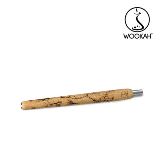 WOOKAH - GROM Mouthpiece