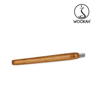 WOOKAH - IROKO Mouthpiece