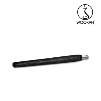 WOOKAH - NOX Mouthpiece