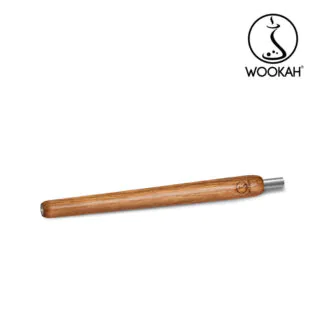 WOOKAH - OAK Mouthpiece