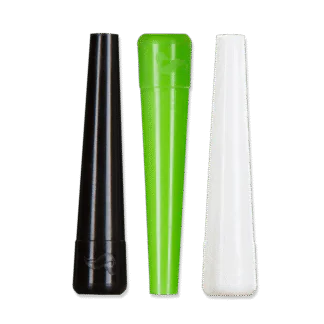 Fumari Drago Hookah Mouth Tips (100 Pack)