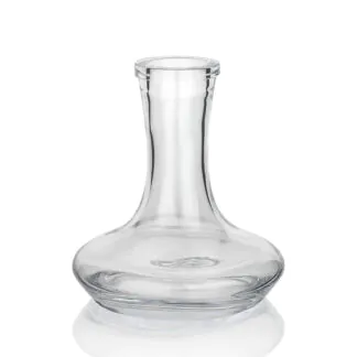 Steamulation Xpansion Mini Base