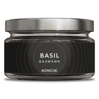 Bonche Basil 120G