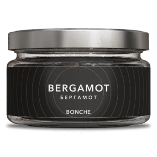 Bonche Bergamot 120G