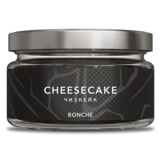 Bonche Cheesecake 120G