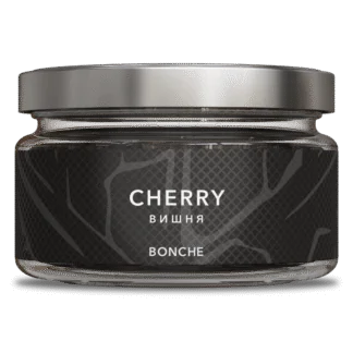 Bonche Cherry 120G