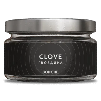 Bonche Clove 120G