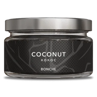 Bonche Coconut 120G