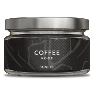 Bonche Coffee 120G