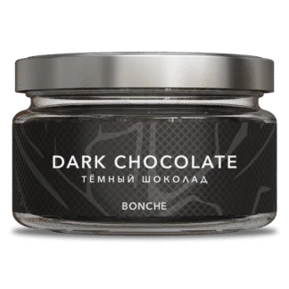 Bonche Dark Chocolate 120G