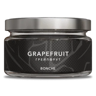 Bonche Grapefruit 30G