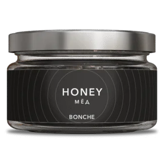 Bonche Honey 120G