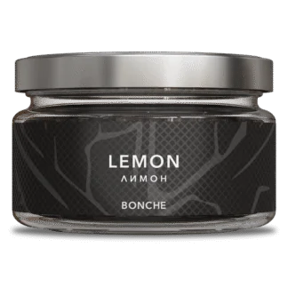 Bonche Lemon 120G