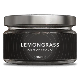Bonche Lemongrass 120G