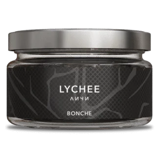 Bonche Lychee 120G