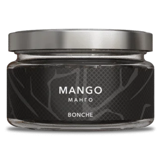 Bonche Mango 120G
