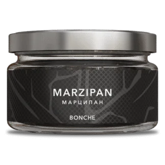 Bonche Marzipan 120G