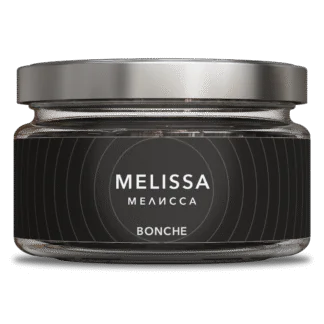 Bonche Melissa 120G