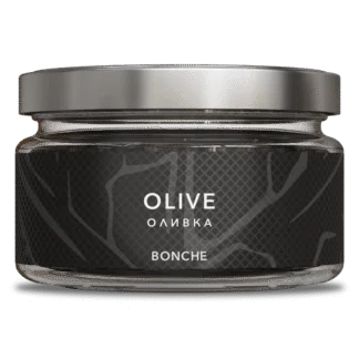 Bonche Olive 120G