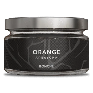 Bonche Orange 120G