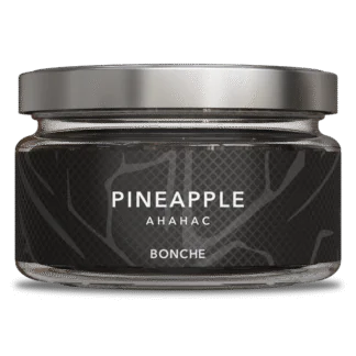 Bonche Pineapple 120G