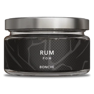 Bonche Rum 120G