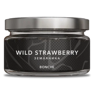 Bonche Wild Strawberry 30G