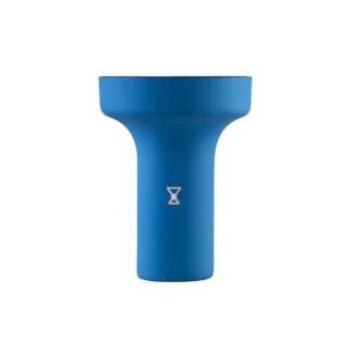 Alpha Bowl - Strike (Blue)