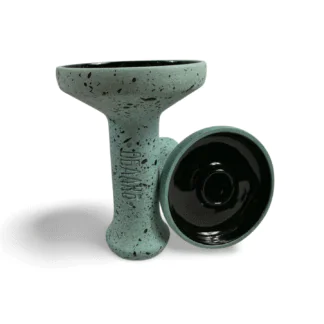 Oblako Mono L | Blue with Black