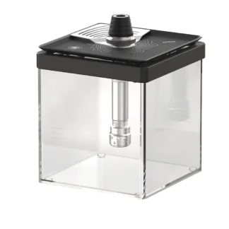 Alpha Hookah - Smart + (Box)