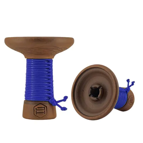 Japona Mummy Blue