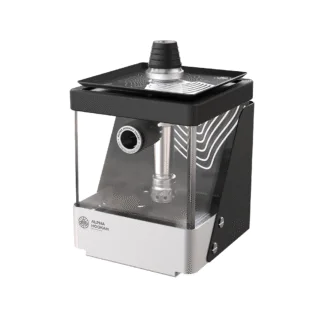 Alpha Hookah - Smart (Exzo)