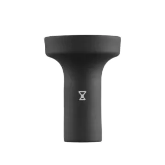 Alpha Bowl - Strike (Black Matte)
