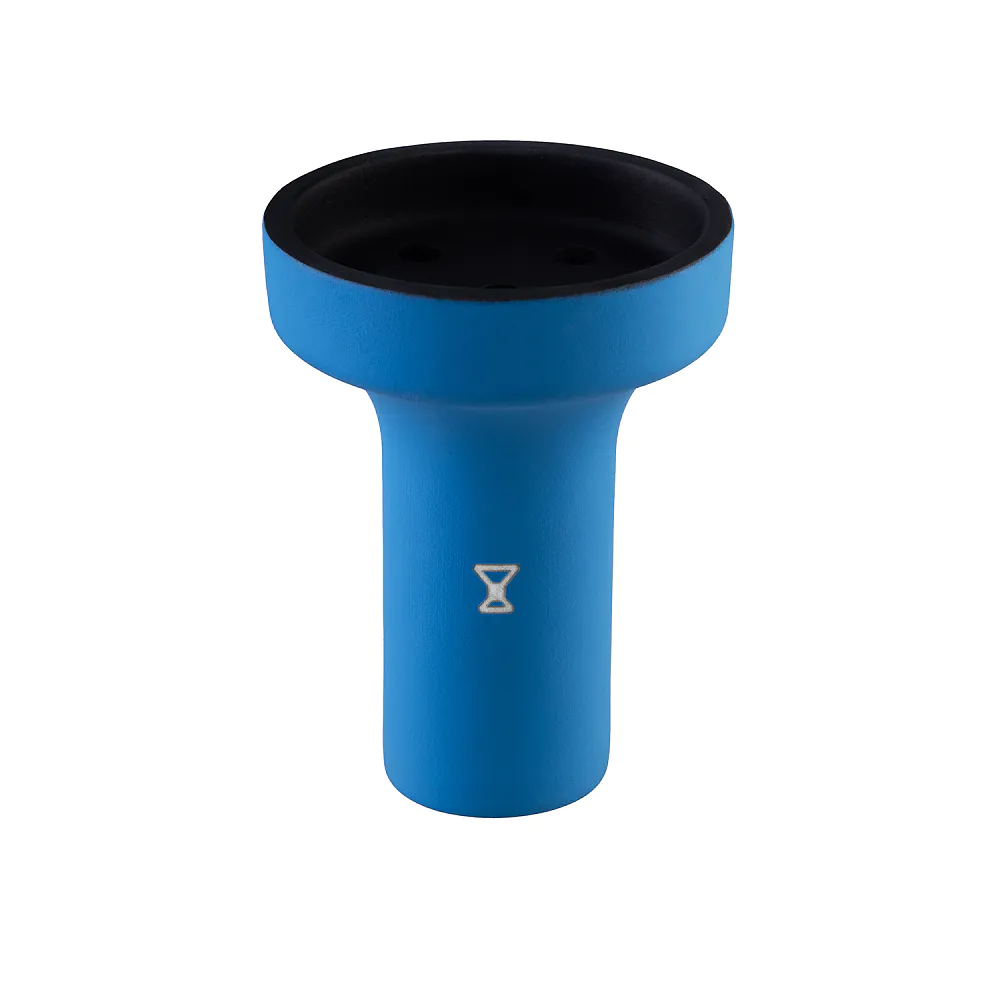 Alpha Bowl - Strike (Blue) - Image 2