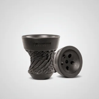 Сosmo Bowl Shot