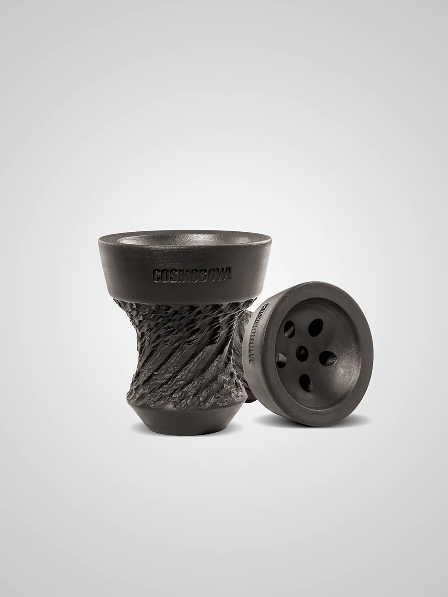 Сosmo Bowl Shot buy online hookah shisha narguile bowl accessories