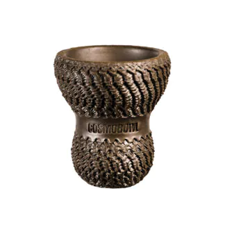 Cosmo Bowl Turkish - Dragon
