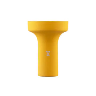 Alpha Bowl - Strike (Yellow)