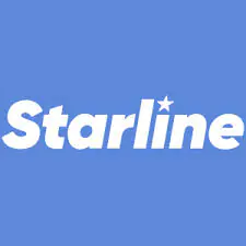 Starline 200g