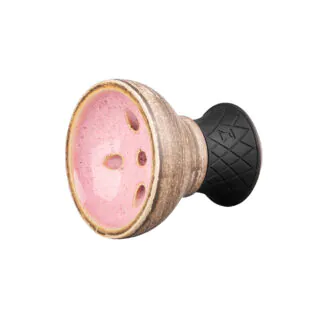 Alpha Bowl - Turk Design PRO (Pink)