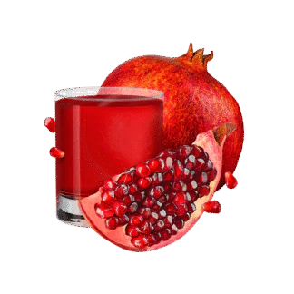 Starline Grainy Red 50gr