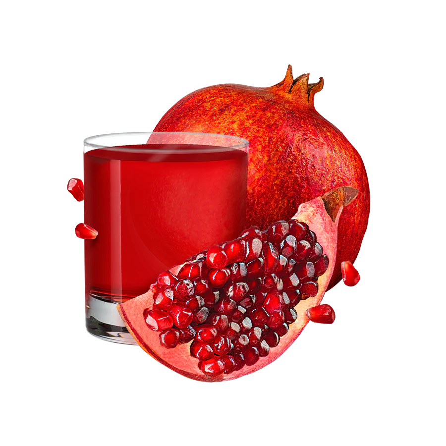 Starline Grainy Red 50gr