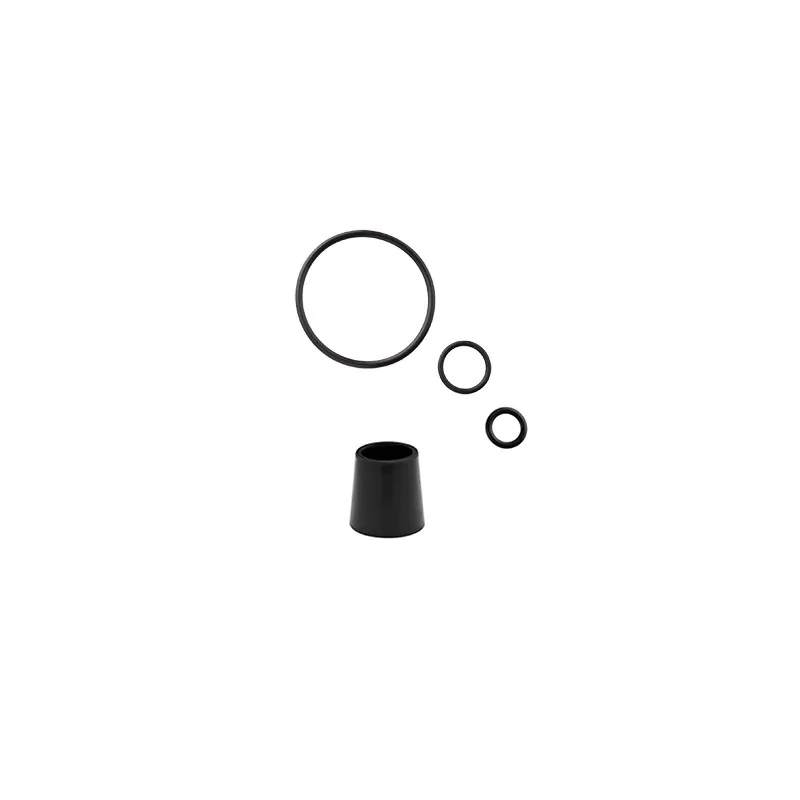 WOOKAH Grommets Set