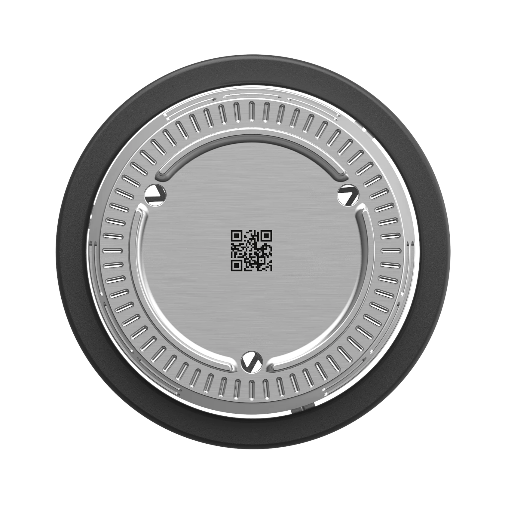 Guard HMD silver - Image 5