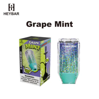 die besten e zigaretten pod systeme Shisha Time / Smoke Time — MyShishaPen main image 1