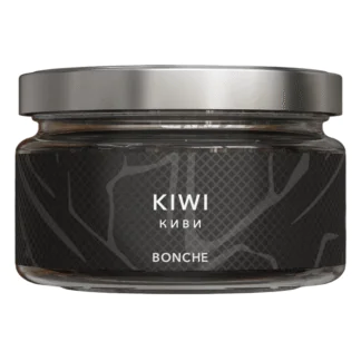 Bonche Kiwi 120G